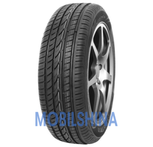 Літні шини 235/55 R17 Kingrun Phantom K3000 235/55 R17 103W XL