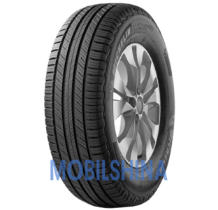 Шини 245/70 R16 Michelin Primacy SUV 245/70 R16 111H XL