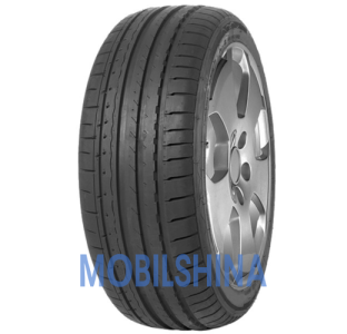 Легковые шины Minerva Emi Zero UHP 205/50 R17 93W XL Легковые шины Minerva Emi Zero UHP 205/50 R17 93W XL