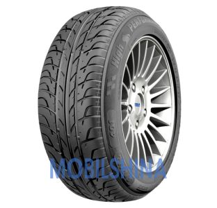 Шини 255/45 R18 Strial 401 High Performance 255/45 R18 103Y XL