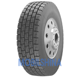 Грузовые шины Satoya Satoya SD-064 (ведущая) R22.5