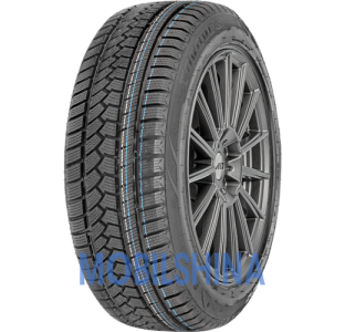 Зимові шини 225/45 R17 Torque TQ022 Winter PCR 225/45 R17 94H XL