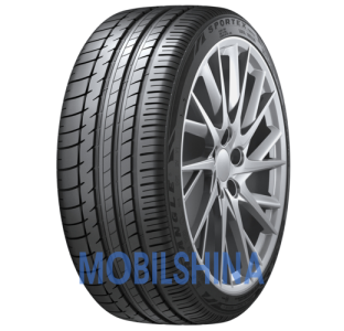 Шини 255/40 Triangle TH201 255/40 R18 99Y XL