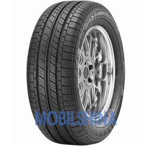 Шини 235/60 R16 Federal Super Steel 657 235/60 R16 100H
