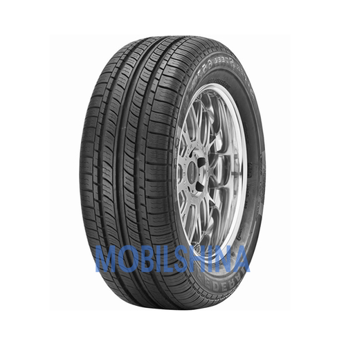 Super Steel 657 - фото 1