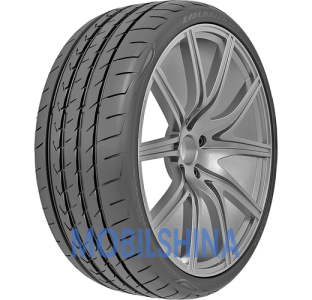 Шины 245/40 R17 Federal Evoluzion ST-1 245/40 R17 95Y XL