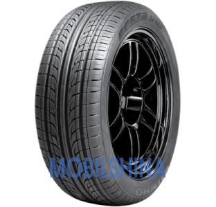 Літні шини 215/55 R17 Kumho Ecsta SEVEN KU23 215/55 R17 98W XL