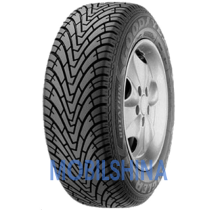 Шини 255/55 R19 Goodyear Wrangler F1 255/55 R19 111V XL