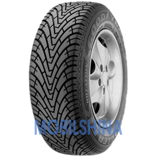 Wrangler F1 - фото 1