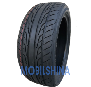 Легковые шины Saferich Extra FRC 88 245/50 R20 102W