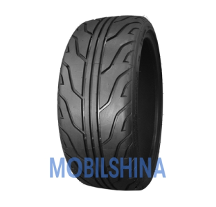 Легковые шины Farroad X-Arrow 225/45 R17 94V XL Легковые шины Farroad X-Arrow 225/45 R17 94V XL