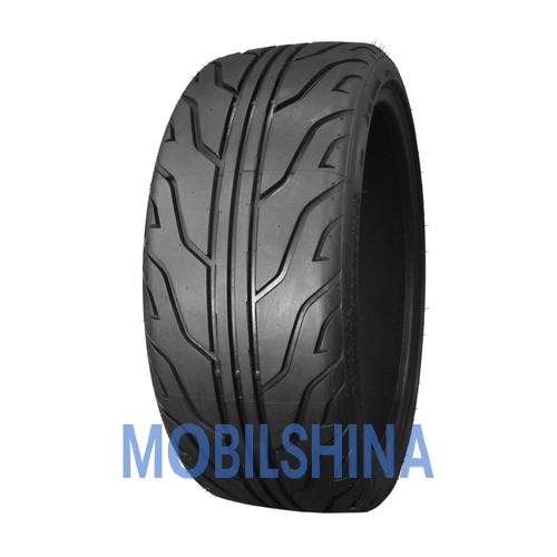 X-Arrow - фото 1