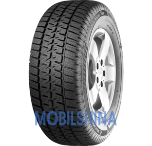 Легкові шини Matador MPS-530 Sibir Snow Van 205/65 R15C 102/100T
