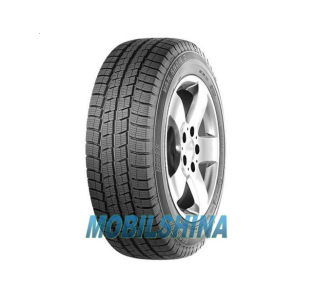 Шини 205 Paxaro Van Winter 205/65 R16C 107/105T C
