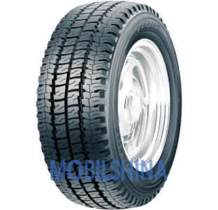 Шини 215 Kormoran VanPro B2 215/75 R16C 113/111R C