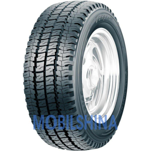 VanPro B2 - фото 1