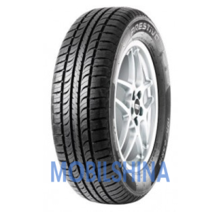 Шини Prestivo Prestivo PV-E715 R15