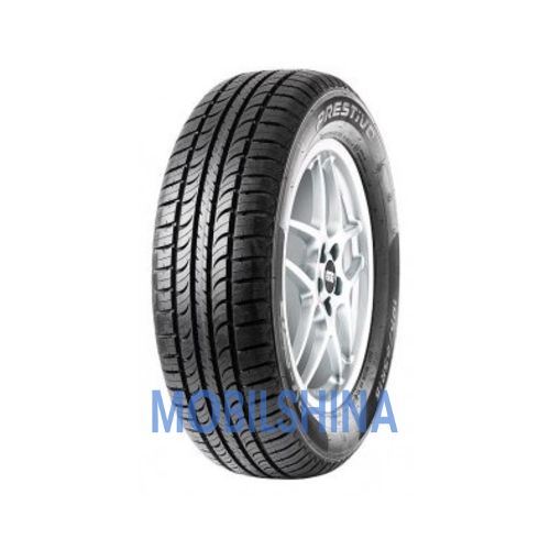 Prestivo PV-E715 - фото 1