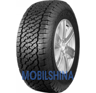 Легкові шини Davanti Terratoura A/T 265/60 R18 110T
