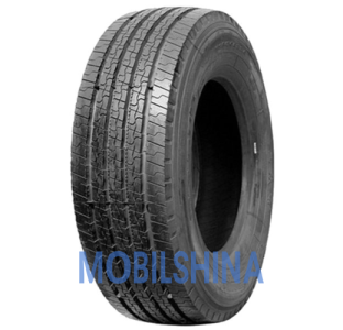 Вантажні шини Triangle TR685 (рулевая) R17.5-R19.5