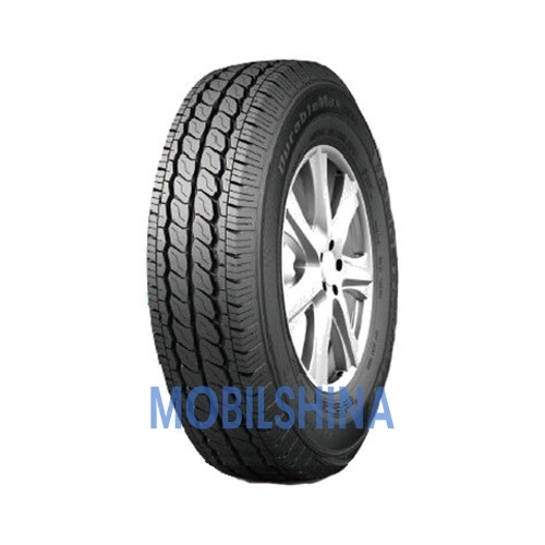 RS01 DurableMax - фото 1