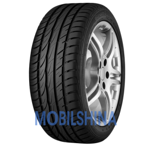 Шини 225/55 Barum Bravuris 2 225/55 R16 95V