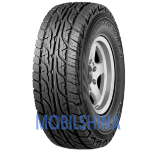 Легкові шини Dunlop GrandTrek AT3 215/65 R16 98H