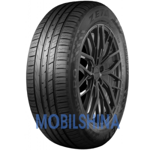 Шини 275/40 Zeta IMPERO 275/40 R22 108V XL Шини 275/40 Zeta IMPERO 275/40 R22 108V XL