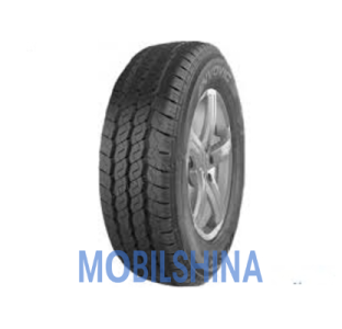 Шины 215 Invovic EL913 215/70 R16C 108/106R C