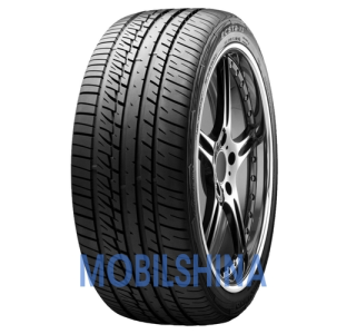 Шини 255/55 R19 Marshal Matrac X3 KL17 255/55 R19 111V XL