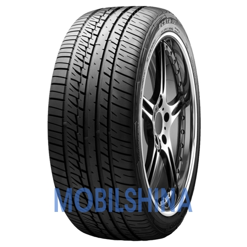 Matrac X3 KL17 - фото 1