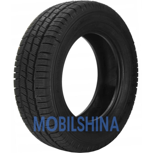 SNOW BUSTER - фото 1