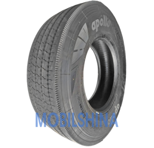 Грузовые шины Apollo Apollo ENDURACE-RA HD (рулевая) R22.5