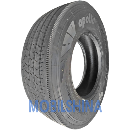 Apollo ENDURACE-RA HD (рулевая) - фото 1