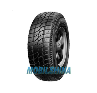 Шины 195 Taurus 201 Winter 195/65 R16C 104/102R C