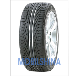 Летние шины 225/50 R17 Nokian Z 225/50 R17 94W RunFlat Летние шины 225/50 R17 Nokian Z 225/50 R17 94W RunFlat