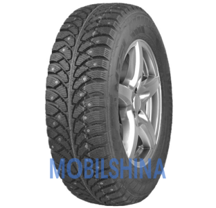 Шини Amtel Amtel NordMaster 2 R14