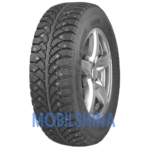 Amtel NordMaster 2 - фото 1