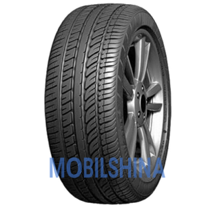 Легковые шины Evergreen EU72 235/50 R18 101W XL