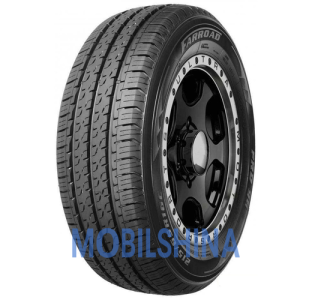 Легковые шины Farroad FRD96 225/75 R16C 121/120R C