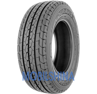 Шини Bridgestone Duravis R660 R16C