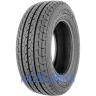 Bridgestone Duravis R660 - фото 1
