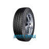 Bridgestone Duravis R660 - фото 1