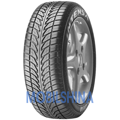 Intensa - фото 1