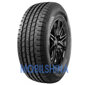 Легкові шини Grenlander L-Finder 78 235/60 R17 100T