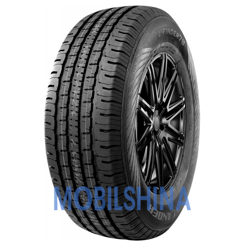 L-Finder 78 - фото 1