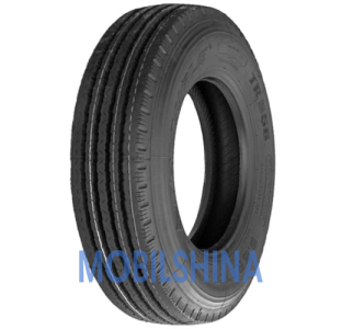 Вантажні шини Triangle TR656 (рулевая) R22.5