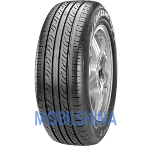 Шини 235/60 R16 Cst Crucero CS 889 235/60 R16 100V