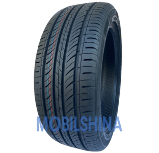 Шини 205/45 R16 Galaxia BW 380 205/45 R16 83H