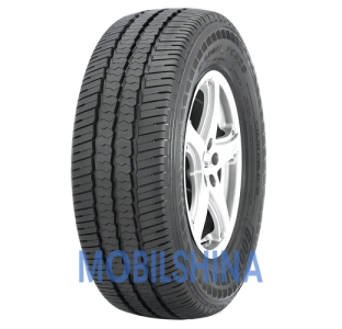 Легковые шины Goodride SC328 215/80 R14C 112/110Q Легковые шины Goodride SC328 215/80 R14C 112/110Q